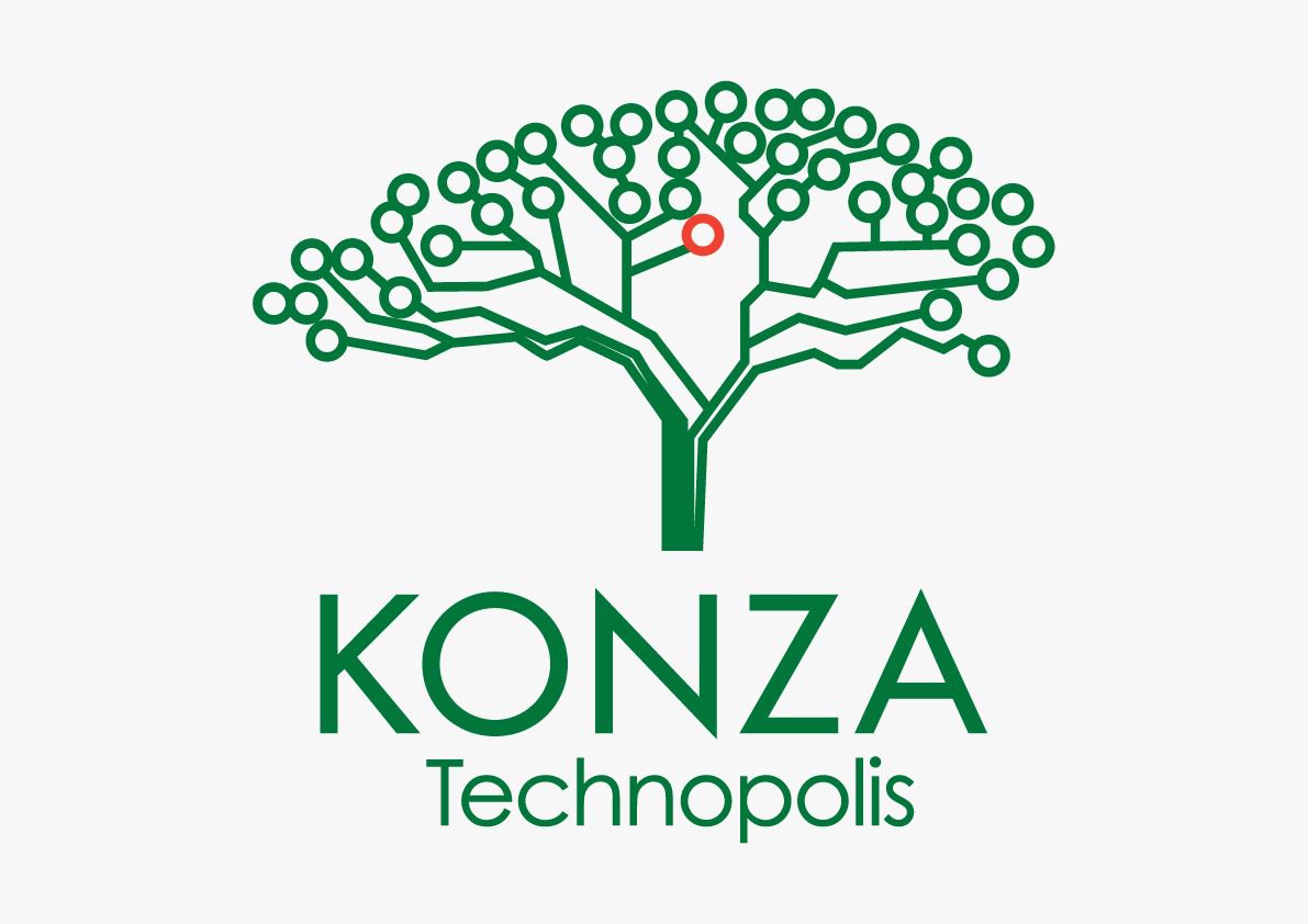 Konza Technopolis